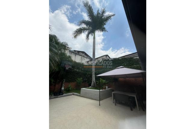 Casas, Venta, La Flora - $1.200.000.000