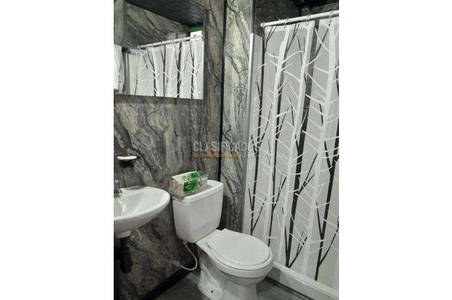 Apartamentos, Venta, Tocancipa - $255.000.000