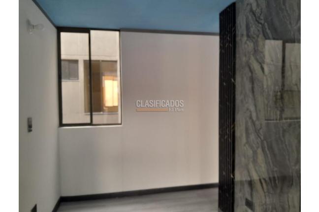 Apartamentos, Venta, Tocancipa - $255.000.000