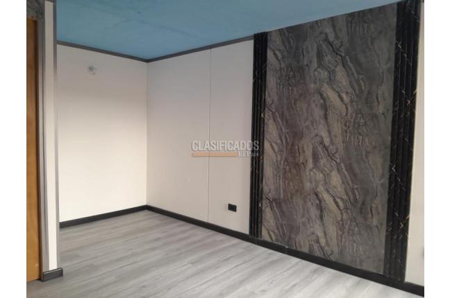 Apartamentos, Venta, Tocancipa - $255.000.000