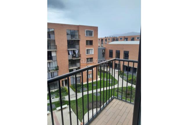 Apartamentos, Venta, Tocancipa - $255.000.000