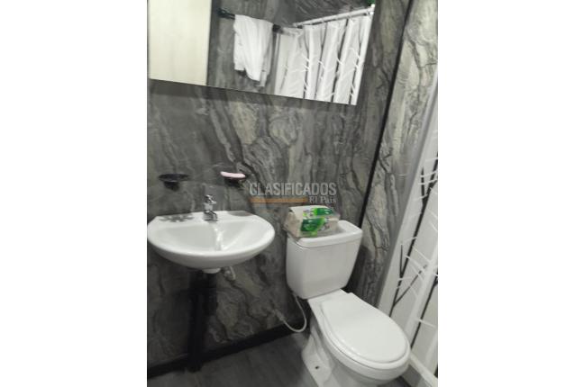 Apartamentos, Venta, Tocancipa - $255.000.000