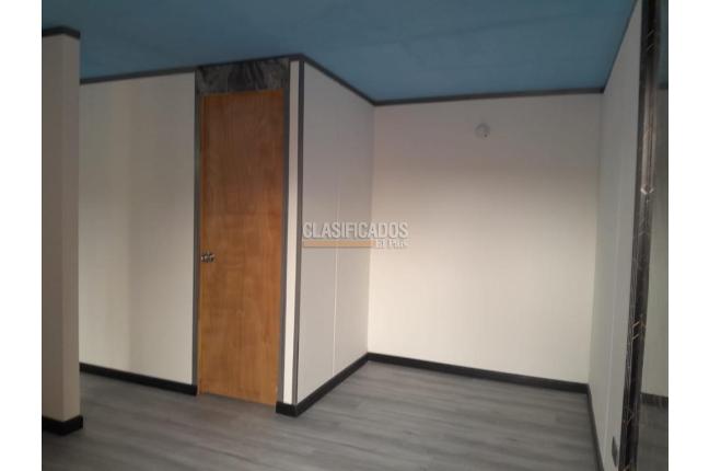 Apartamentos, Venta, Tocancipa - $255.000.000