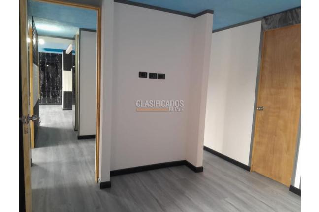 Apartamentos, Venta, Tocancipa - $255.000.000