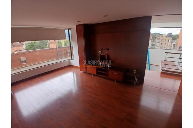 Apartamentos, Alquiler, Bogotá - $14.700.000