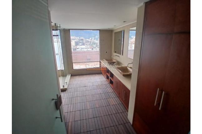 Apartamentos, Alquiler, Bogotá - $14.700.000