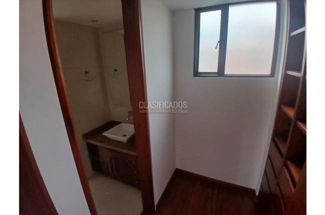 Apartamentos, Alquiler, Bogotá - $14.700.000