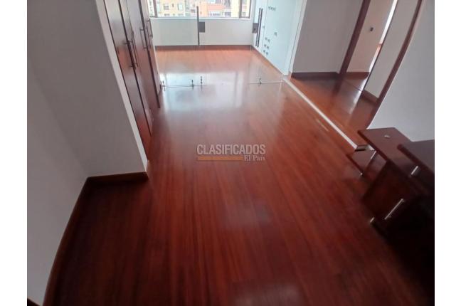 Apartamentos, Alquiler, Bogotá - $14.700.000