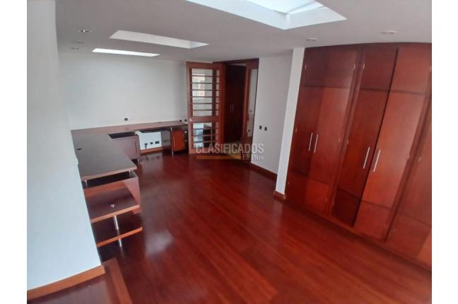 Apartamentos, Alquiler, Bogotá - $14.700.000