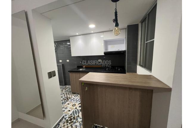 Apartamentos, Venta en Ciudad Bochalema