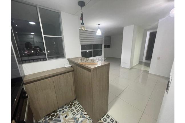 Apartamentos, Venta, Ciudad Bochalema - $210.000.000