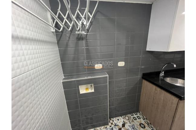 Apartamentos, Venta, Ciudad Bochalema - $210.000.000