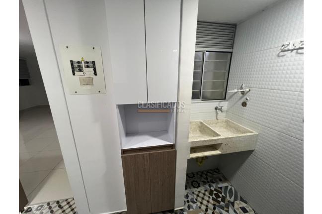 Apartamentos, Venta, Ciudad Bochalema - $210.000.000