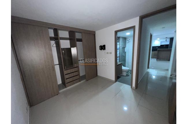 Apartamentos, Venta, Ciudad Bochalema - $210.000.000