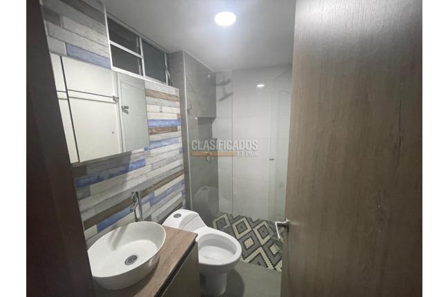Apartamentos, Venta, Ciudad Bochalema - $210.000.000