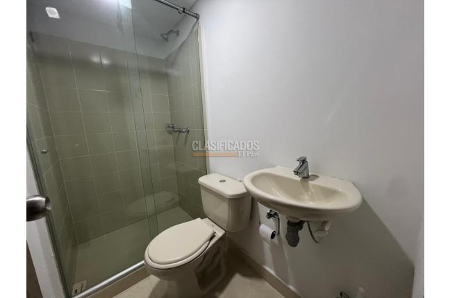Apartamentos, Venta, Ciudad Bochalema - $210.000.000