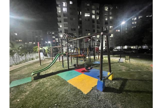 Apartamentos, Venta, Ciudad Bochalema - $210.000.000