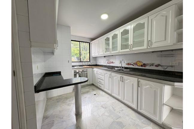 Apartaestudios, Alquiler, Juanambú - $6.500.000