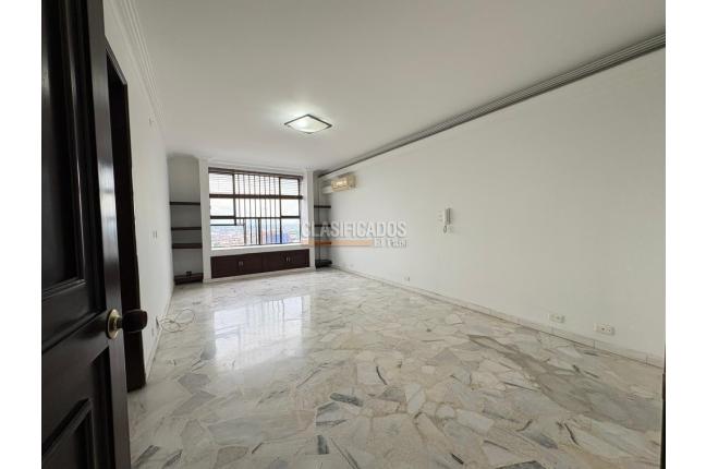 Apartaestudios, Alquiler, Juanambú - $6.500.000