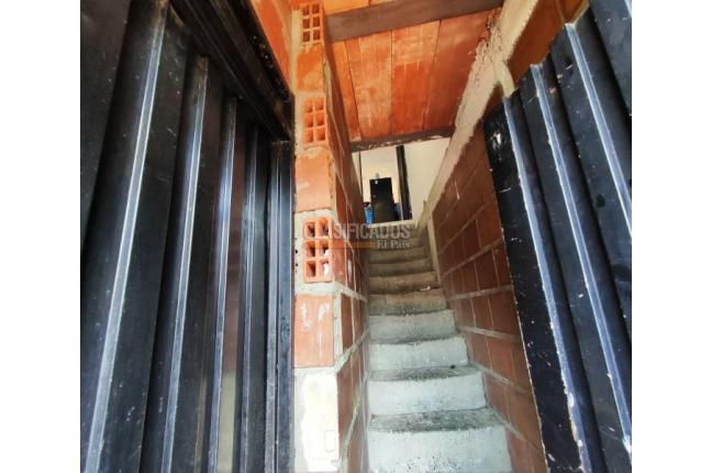 Casas, Venta en Floralia