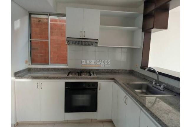 Casas, Venta, Jamundí - $518.000.000