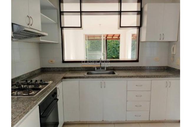 Casas, Venta, Jamundí - $518.000.000