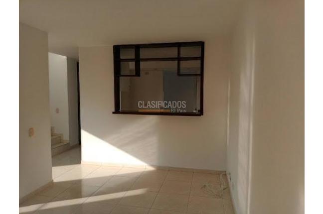 Casas, Venta, Jamundí - $518.000.000