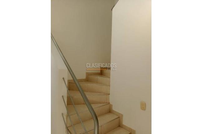 Casas, Venta, Jamundí - $518.000.000