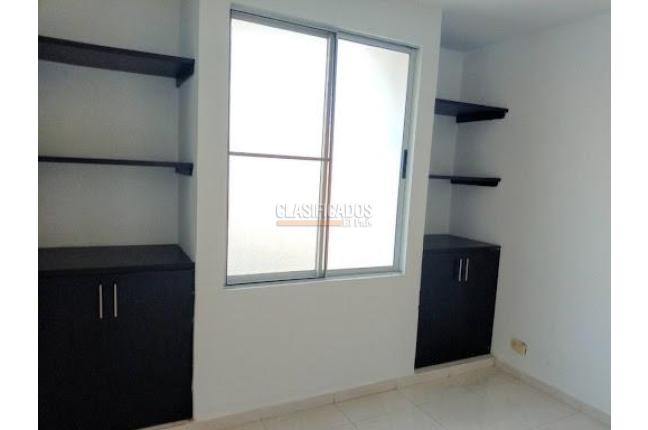 Casas, Venta, Jamundí - $518.000.000