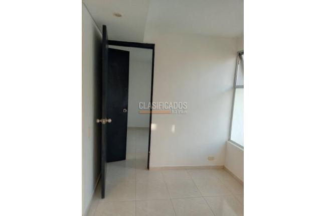 Casas, Venta, Jamundí - $518.000.000