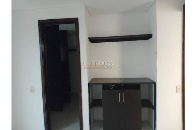 Casas, Venta, Jamundí - $518.000.000