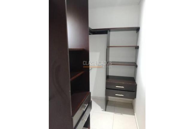 Casas, Venta, Jamundí - $518.000.000