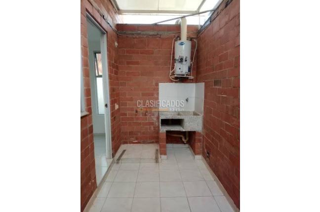 Casas, Venta, Jamundí - $518.000.000