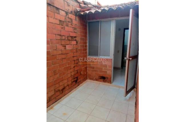 Casas, Venta, Jamundí - $518.000.000