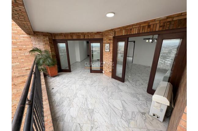 Apartamentos, Alquiler, Juanambú - $6.500.000