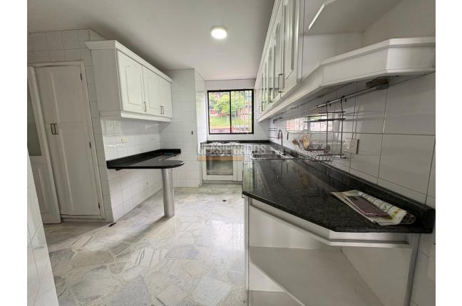 Apartamentos, Alquiler, Juanambú - $6.500.000