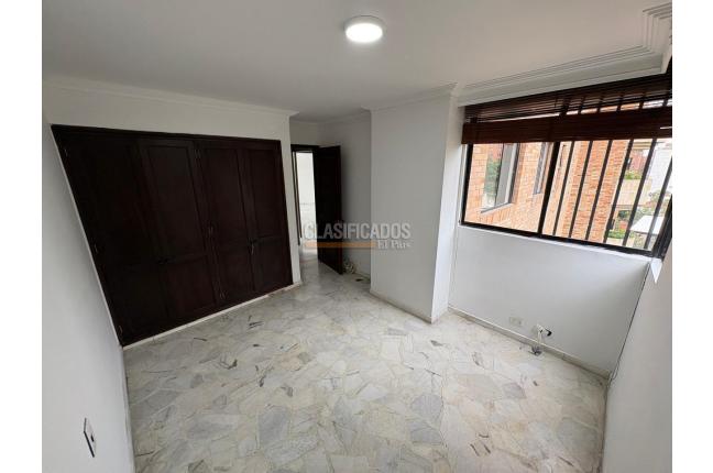 Apartamentos, Alquiler, Juanambú - $6.500.000