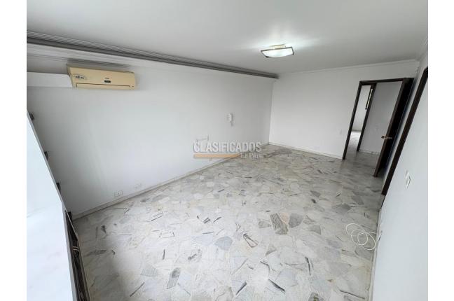 Apartamentos, Alquiler, Juanambú - $6.500.000