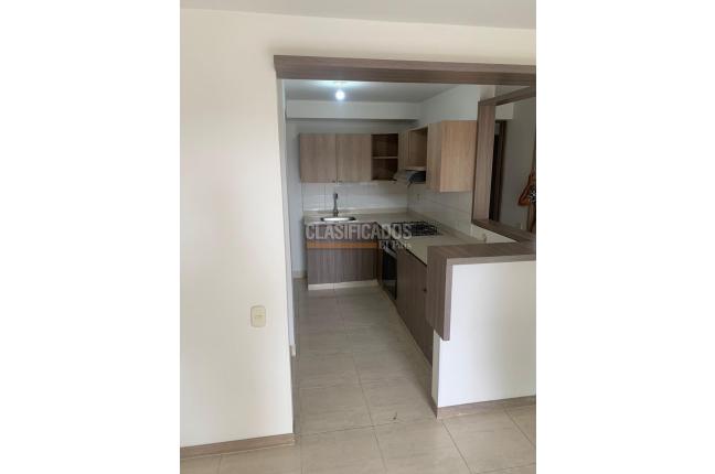 Apartamentos, Venta en Valle del Lili