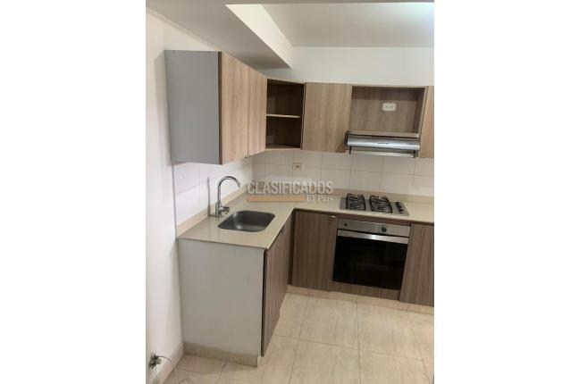 Apartamentos, Venta, Valle del Lili - $385.000.000