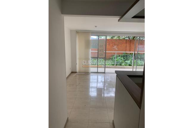 Apartamentos, Venta, Valle del Lili - $385.000.000