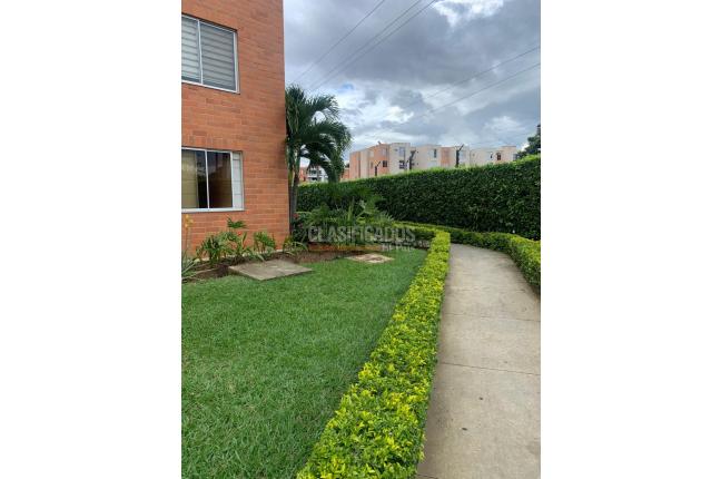 Apartamentos, Venta, Valle del Lili - $385.000.000