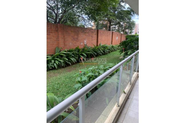 Apartamentos, Venta, Valle del Lili - $385.000.000