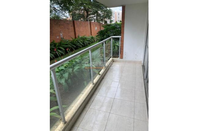 Apartamentos, Venta, Valle del Lili - $385.000.000