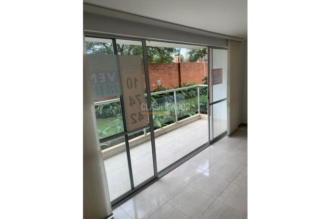 Apartamentos, Venta, Valle del Lili - $385.000.000