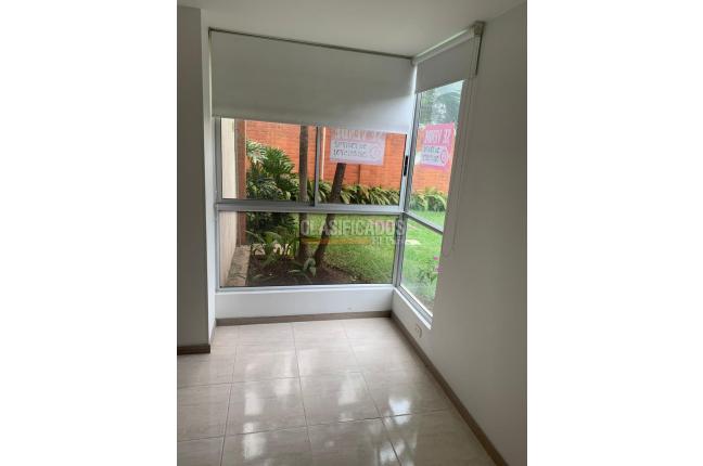 Apartamentos, Venta, Valle del Lili - $385.000.000