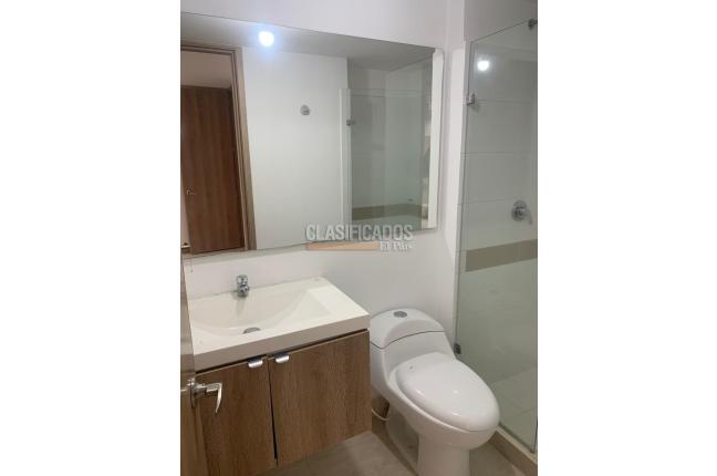 Apartamentos, Venta, Valle del Lili - $385.000.000