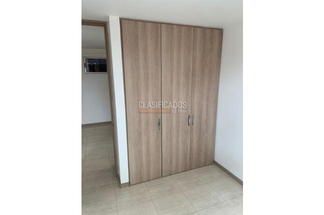 Apartamentos, Venta, Valle del Lili - $385.000.000