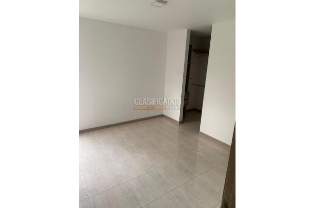 Apartamentos, Venta, Valle del Lili - $385.000.000