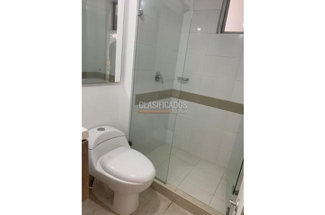 Apartamentos, Venta, Valle del Lili - $385.000.000